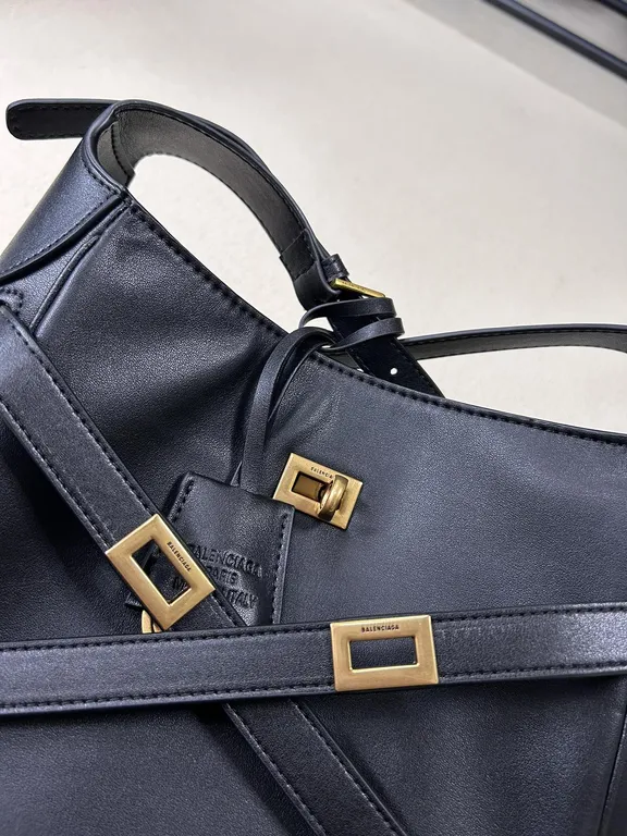 Balenciaga Bag 